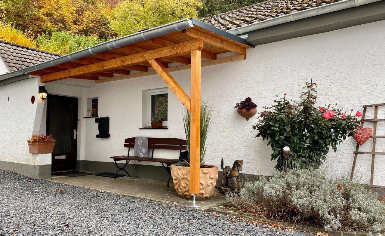 An Der Berbke Apartment Arnsberg