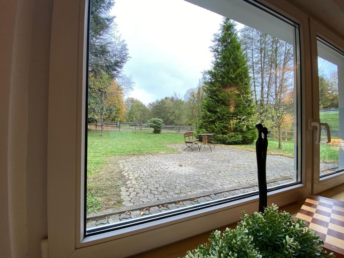 An Der Berbke * Arnsberg